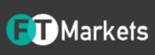 FTmarkets Logo