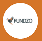 FUNDZO Logo