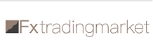 Fx-TradingMarket Logo