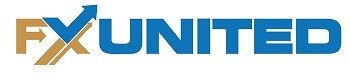 FXUnited Logo