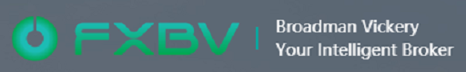 FXBV Logo