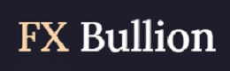 FX Bullion Logo