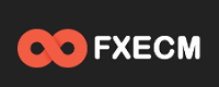 FXECM Logo