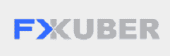 FXKuber Logo