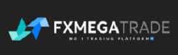 FXMegaTrade Logo