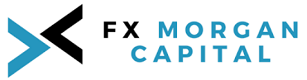 FX Morgan Capital Logo
