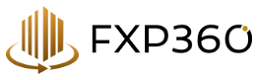 FXP360 Logo