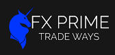 FX Prime Trade Ways Logo