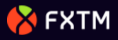 FXTMCorp.com Logo