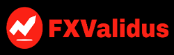 FXValidus Logo