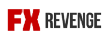 FX Revenge Logo