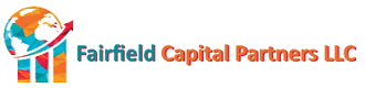 Fairfield Capital Partners LLC Logo
