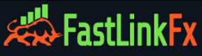 FastLinkFx Logo