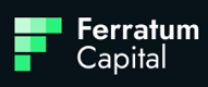 FerratumCapital Logo