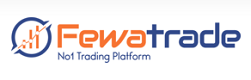 FewaTRADE Logo