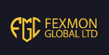 Fexmon Global Limited Logo