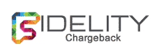 FidelityChargeback.com Logo