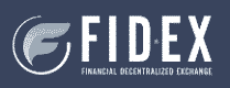 FidexInvestment.com Logo