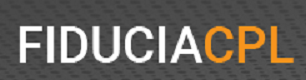 Fiducia-CPL Logo