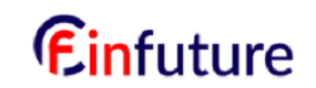 FinFuture Logo
