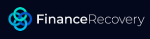 FinanceRecovery Logo