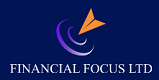 Financial Focus Ltd Logo