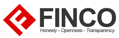 Finco Signals Logo