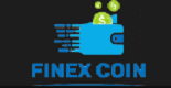 Finex-Coin.com Logo