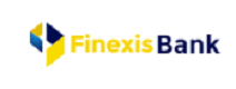 Finexis Bank Logo