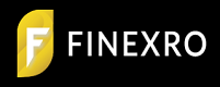 Finexro Logo