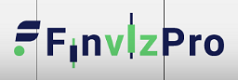 FinvizPro Logo