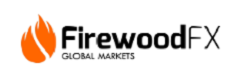 FirewoodFX Logo