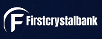 FirstCrystalBank Logo