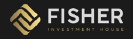 FisherIH Logo