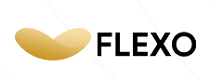 FlexoMarkets Logo