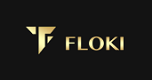 Floki Forex Logo