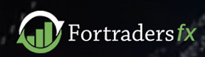 ForTradersFX Logo