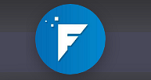 h5.forbestrade.com Logo