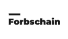 Forbschain Logo