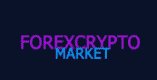 ForexCryptoMarket.com Logo
