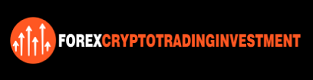 ForexCryptoTradingInvestment Logo