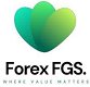 ForexFGS Logo