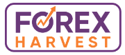 Forex Harvest Logo