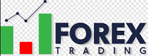 ForexLive.co.in Logo