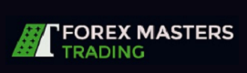 Forex Masters Trading Logo