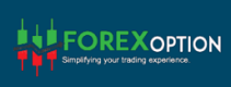 ForexOption.net Logo