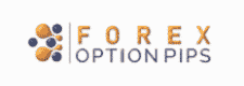 ForexOptionPips Logo
