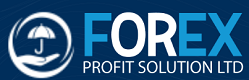 ForexProfitSolutionsLtd Logo