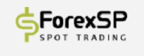 ForexSP Logo
