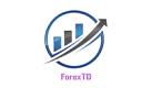 ForexTD Logo